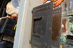 Sale Photo Thumbnail #45