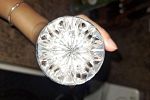 Sale Photo Thumbnail #109