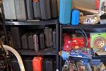 Sale Photo Thumbnail #30