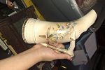Sale Photo Thumbnail #56