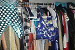 Sale Photo Thumbnail #68