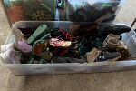 Sale Photo Thumbnail #6