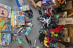 Sale Photo Thumbnail #3