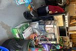 Sale Photo Thumbnail #6