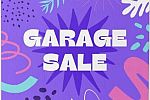 Sale Photo Thumbnail #2