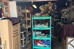 Sale Photo Thumbnail #1