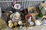 Sale Photo Thumbnail #16