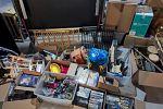 Sale Photo Thumbnail #2
