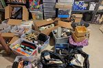 Sale Photo Thumbnail #3
