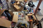 Sale Photo Thumbnail #5