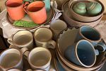 Sale Photo Thumbnail #15