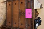 Sale Photo Thumbnail #9