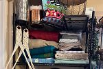 Sale Photo Thumbnail #12