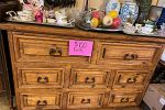 Sale Photo Thumbnail #8