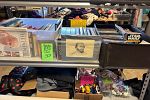 Sale Photo Thumbnail #14