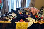 Sale Photo Thumbnail #10