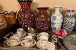 Sale Photo Thumbnail #16