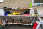 Sale Photo Thumbnail #19