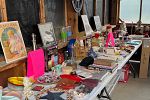 Sale Photo Thumbnail #23