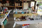 Sale Photo Thumbnail #17