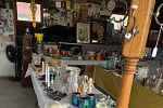 Sale Photo Thumbnail #21