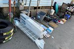 Sale Photo Thumbnail #13