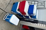 Sale Photo Thumbnail #16