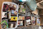 Sale Photo Thumbnail #17