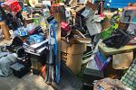 Sale Photo Thumbnail #22