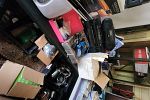 Sale Photo Thumbnail #12
