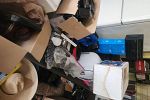 Sale Photo Thumbnail #15