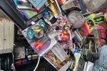 Sale Photo Thumbnail #11