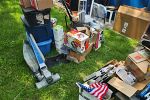 Sale Photo Thumbnail #23