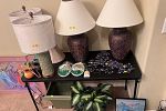 Sale Photo Thumbnail #12