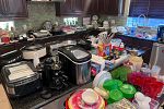 Sale Photo Thumbnail #20