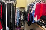 Sale Photo Thumbnail #18
