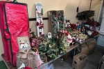 Sale Photo Thumbnail #22