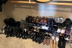 Sale Photo Thumbnail #25
