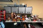Sale Photo Thumbnail #26