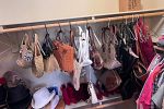 Sale Photo Thumbnail #29