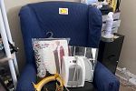 Sale Photo Thumbnail #32