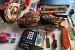 Sale Photo Thumbnail #37