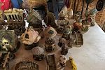 Sale Photo Thumbnail #31