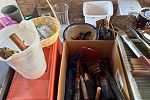 Sale Photo Thumbnail #13