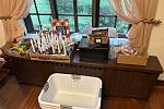 Sale Photo Thumbnail #20