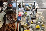 Sale Photo Thumbnail #36