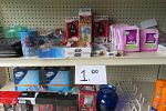Sale Photo Thumbnail #8