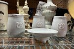 Sale Photo Thumbnail #18