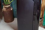Sale Photo Thumbnail #25