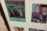 Sale Photo Thumbnail #16
